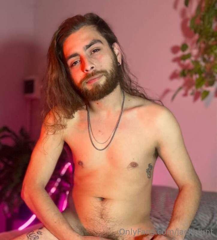 Hi love 😍 I'm excited Did you know this month is special? My..