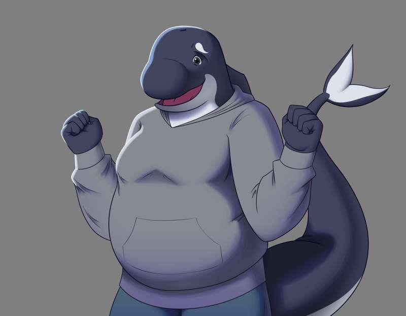 WIP (05/21/2024)