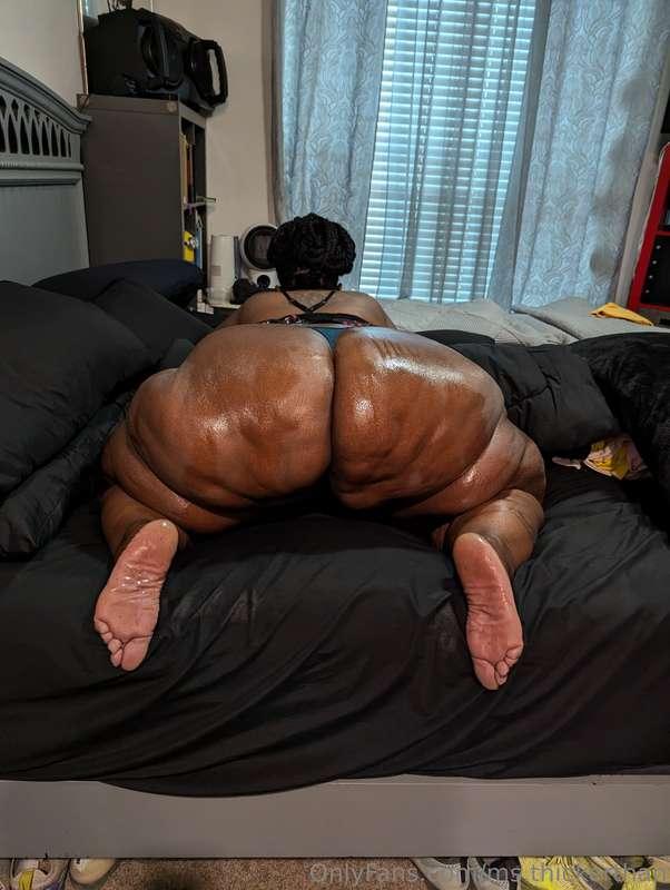 Just how you like it 😜 😜 