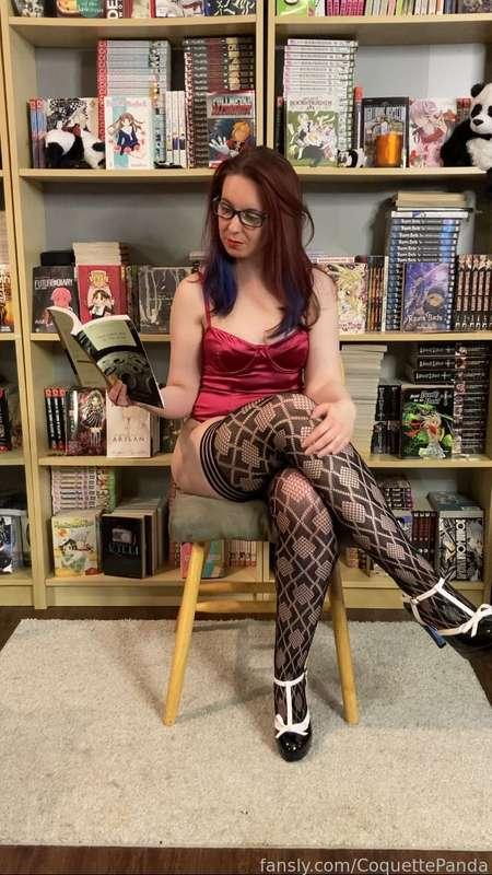 coquettepanda image #1