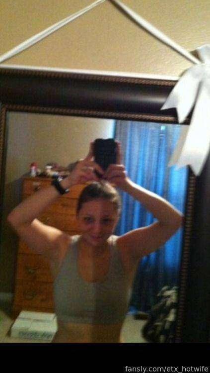 etx_hotwife image #2