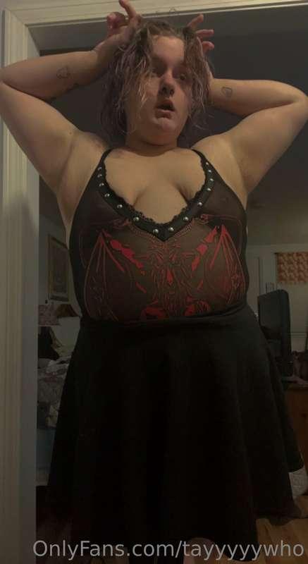 Happy Halloween!!!! 👹🎃  I hope you’re having a spooktacular ..