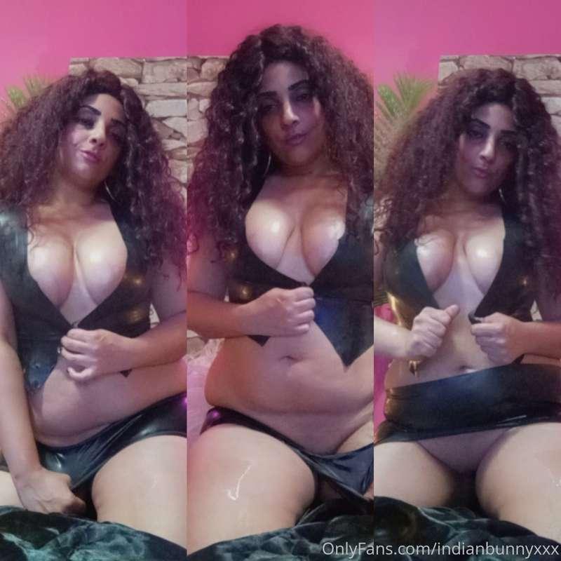 Happy Valentine's My Beauties 💙💙💙 I LOVE YOU ALL 💋💋💋