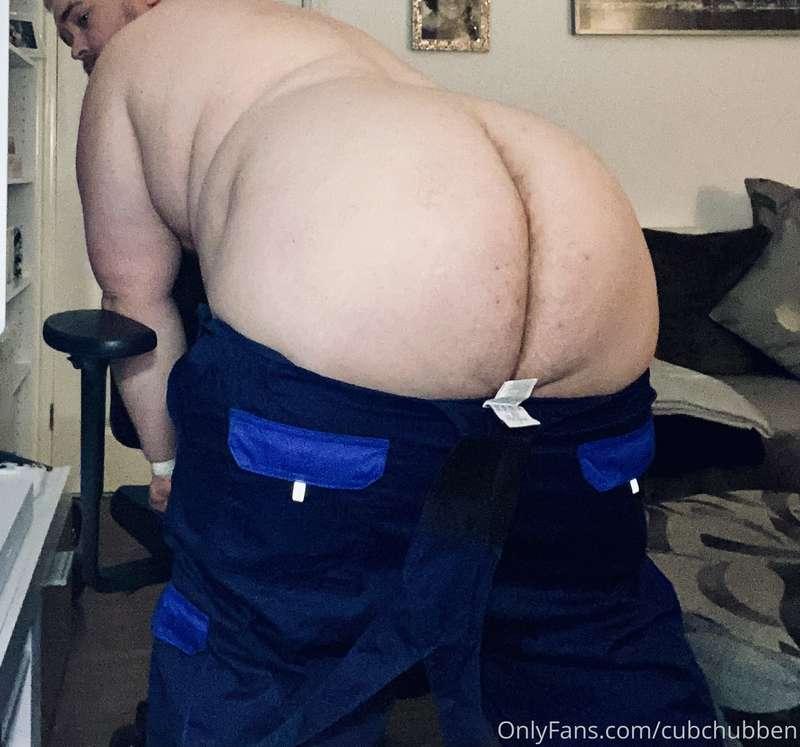 cubchubben image #7