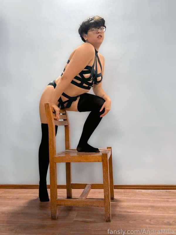 andramilla image #1