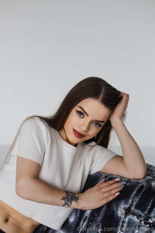 🤤