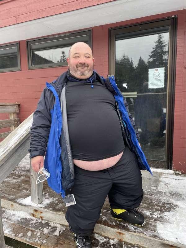 Ski Superchub