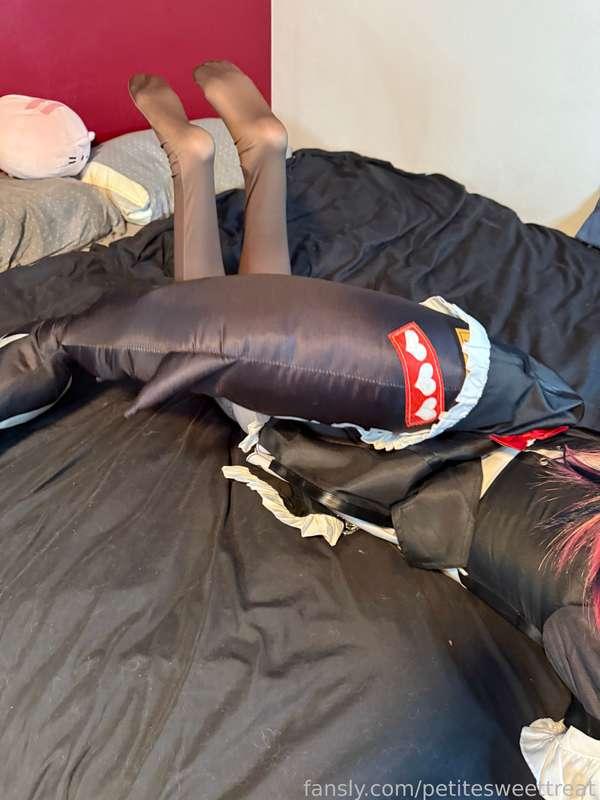 petitesweettreat image #19