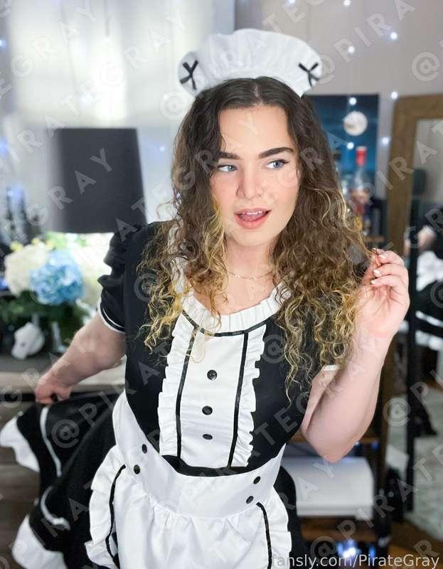 pirategray image #11