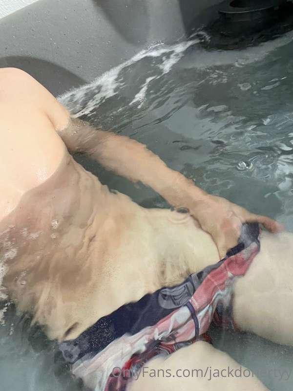 jackdohertyy image #0
