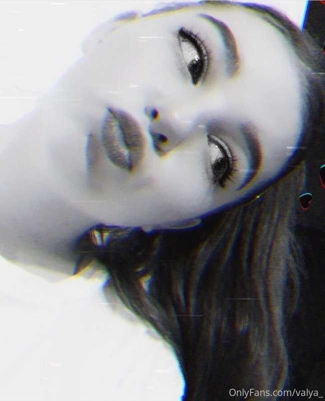 💋