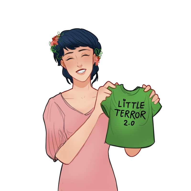 doodle
