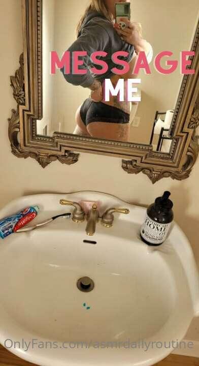 hmu
=====