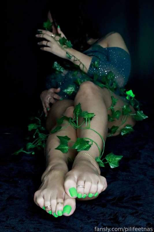 pilifeetnas image #2