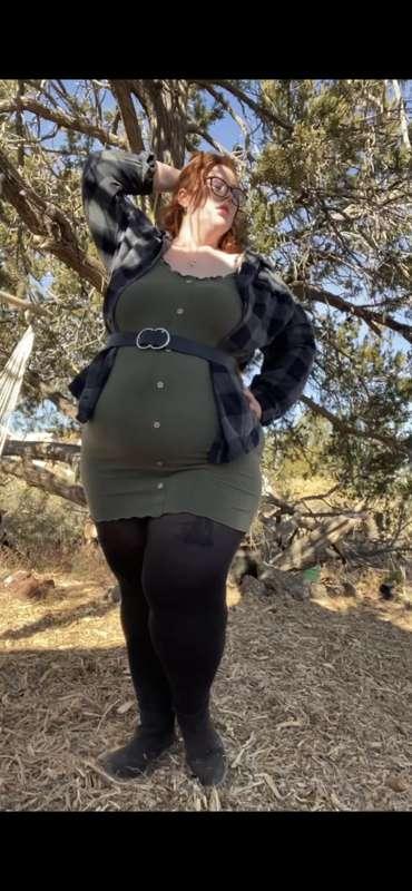 These curves make everything look good, but I know how to sh..