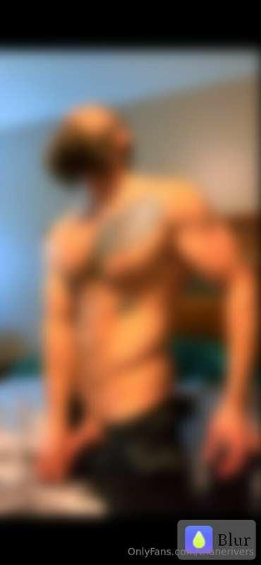 thanerivers image #0
