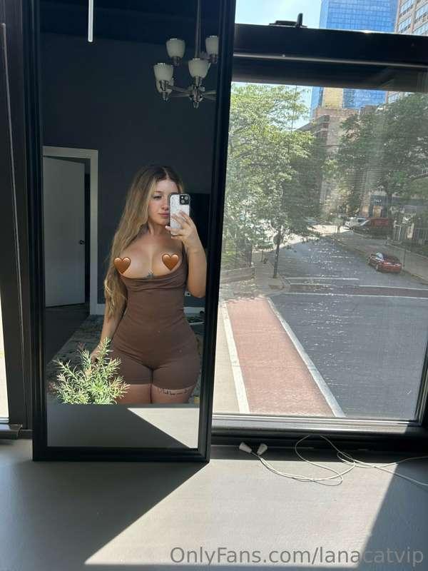 how's everyone's day so far?