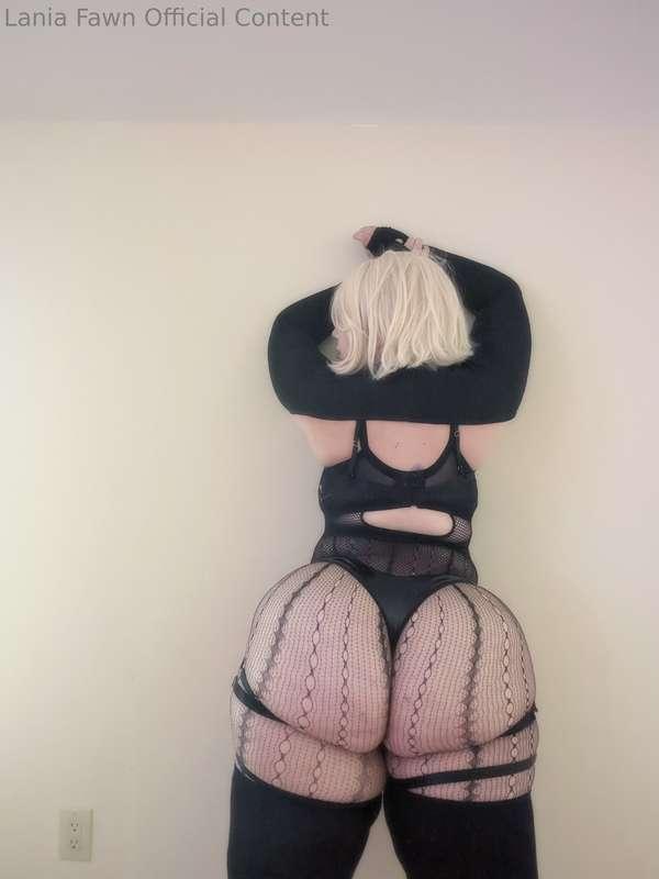 laniafawn image #4