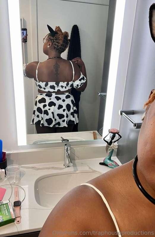 @gigglyblerd has been kind enough to allow us to share some ..