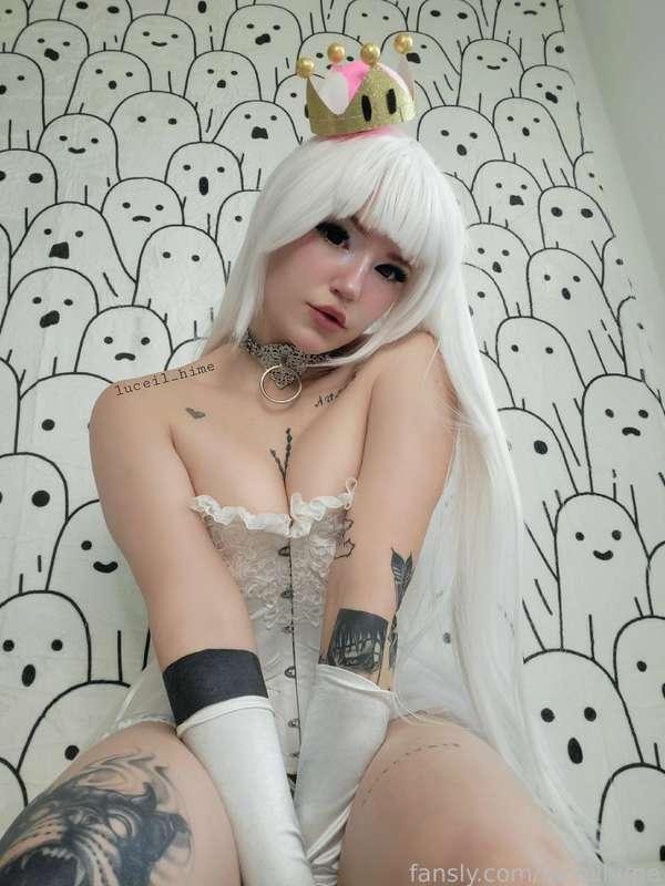 luceilhime image #7
