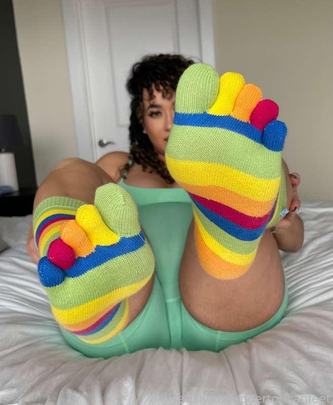 puertoricanfeet image #73