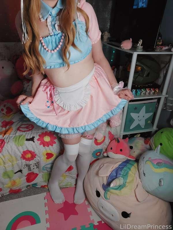 lildreamprincess image #28