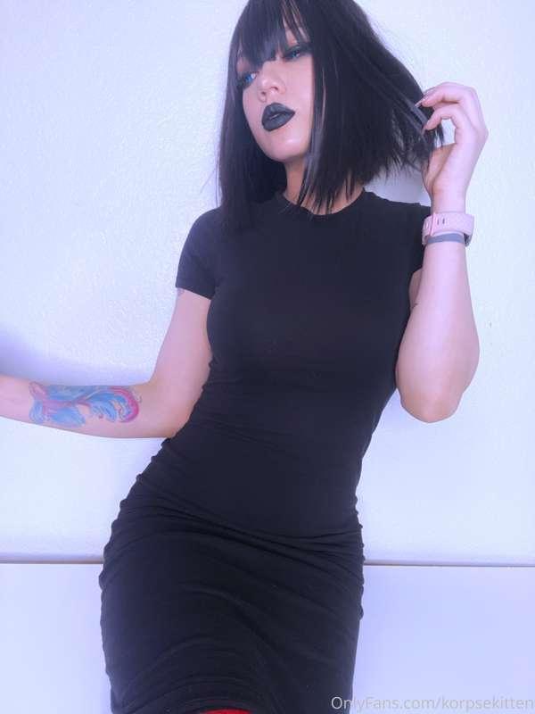 korpsekitten image #0