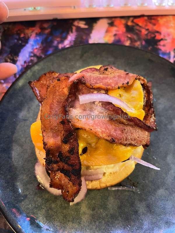 growingellex image #0