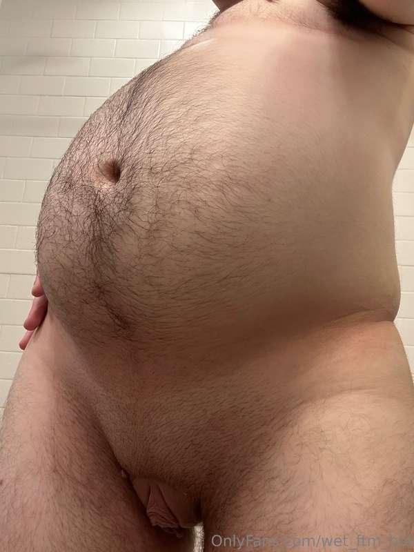wet_ftm_boi image #0