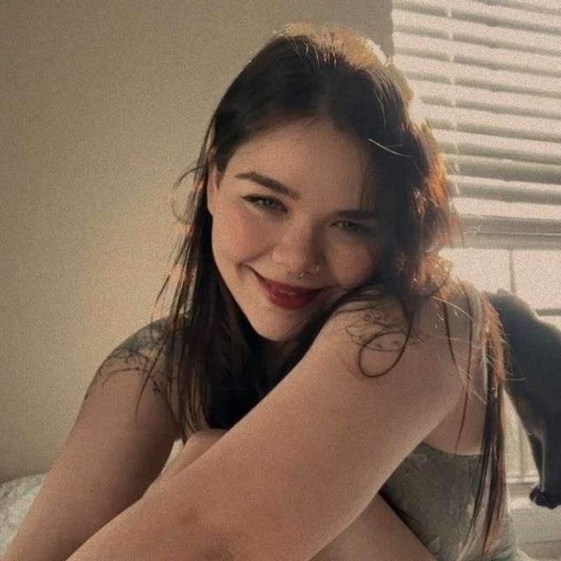 nikkiistar image #0