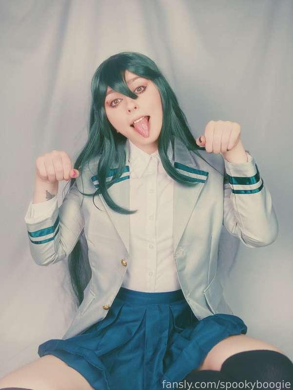 spookyboogie image #72