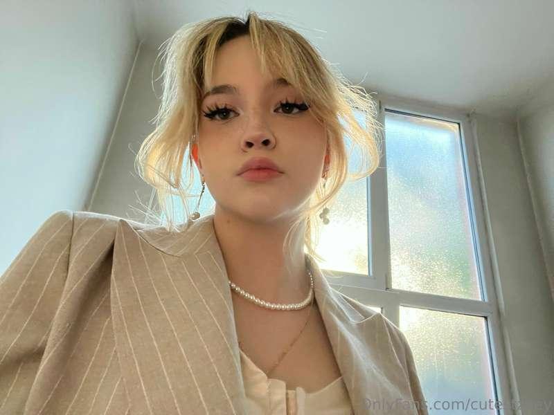 business vibes all day hahhaha