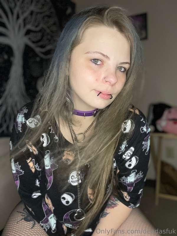 𝑀𝓎 𝑒𝓎𝑒𝓈 𝒹𝓇𝒶𝓌 𝓎𝑜𝓊 𝒾𝓃 𝑒𝓋𝑒𝓇𝓎𝓉𝒽𝒾𝓃𝑔 𝑒𝓁𝓈𝑒 𝓀𝑒𝑒𝓅𝓈 𝓎𝑜𝓊 𝒶𝒹𝒹𝒾𝒸𝓉𝑒𝒹 💋