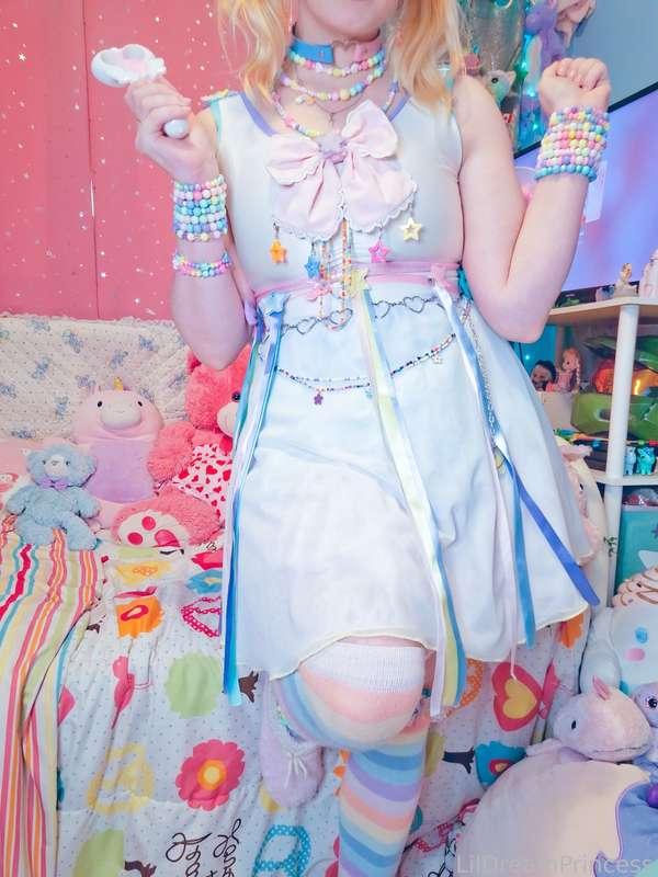 lildreamprincess image #22