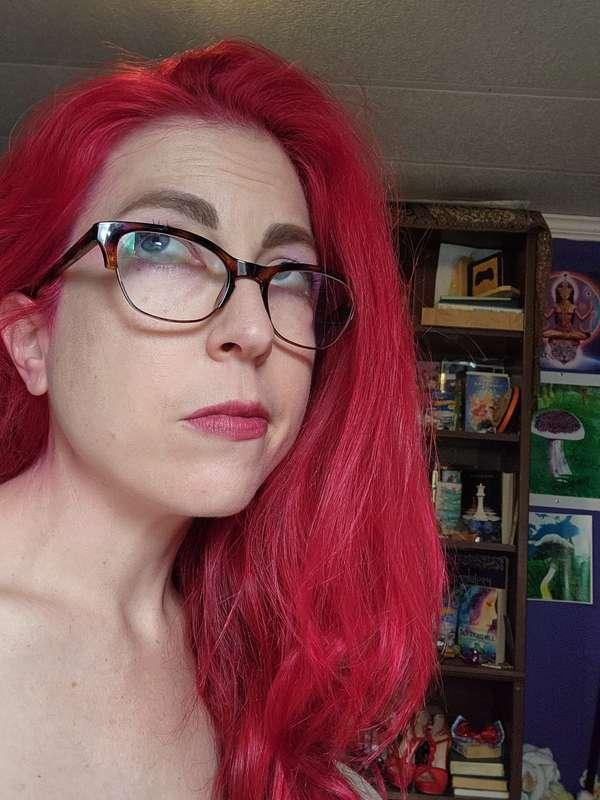 nerdyfaery image #4