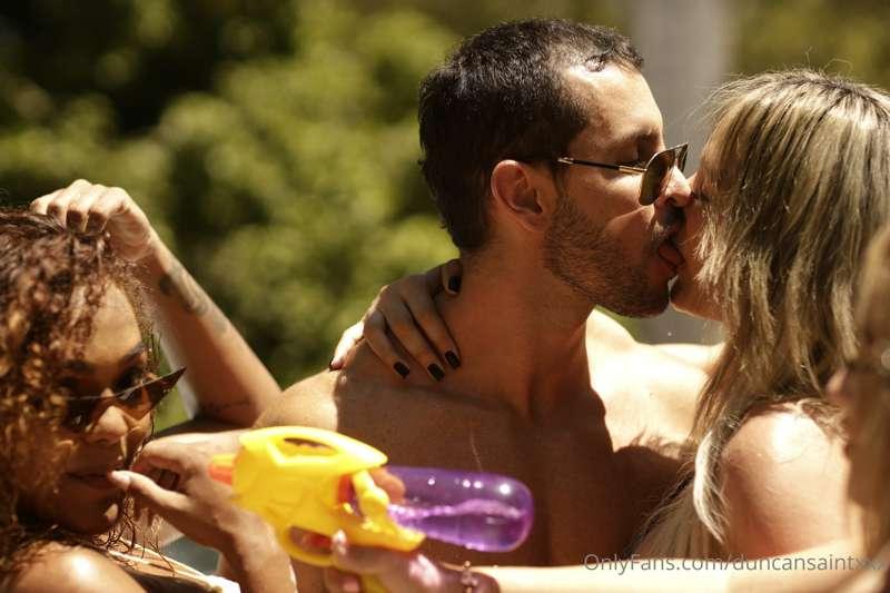 duncansaintxxx image #1