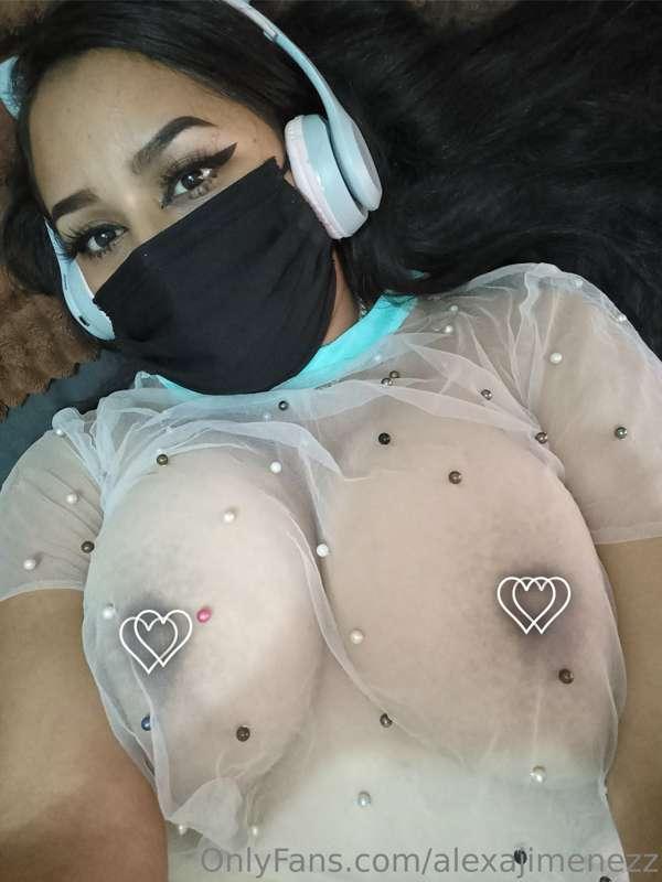 Hola bombón qué tal tu día?😏❤️‍🔥