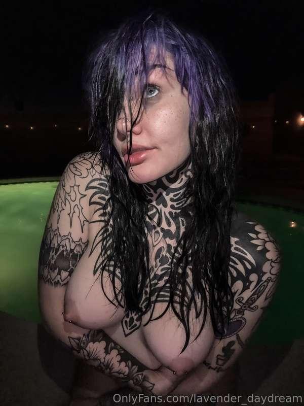 lavender_daydream image #1