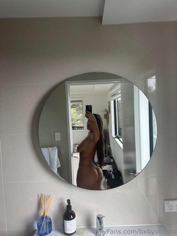 🫧😋