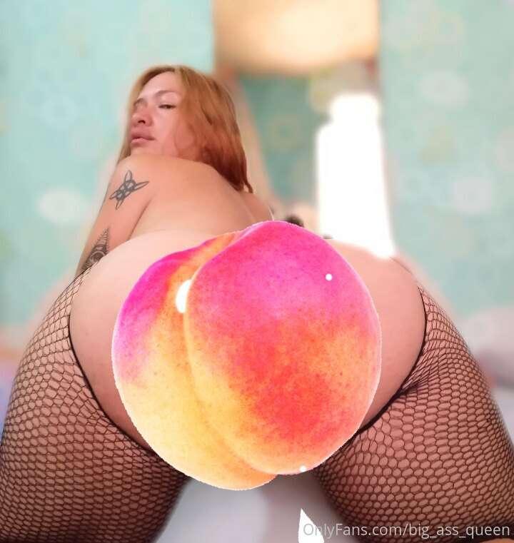 Pack😋 
Página vip a espera por ti y mi contenidos diarios sú..