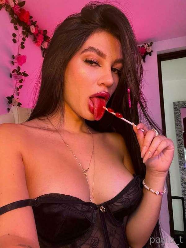 Any fun plans for today? Or should we make some 😏