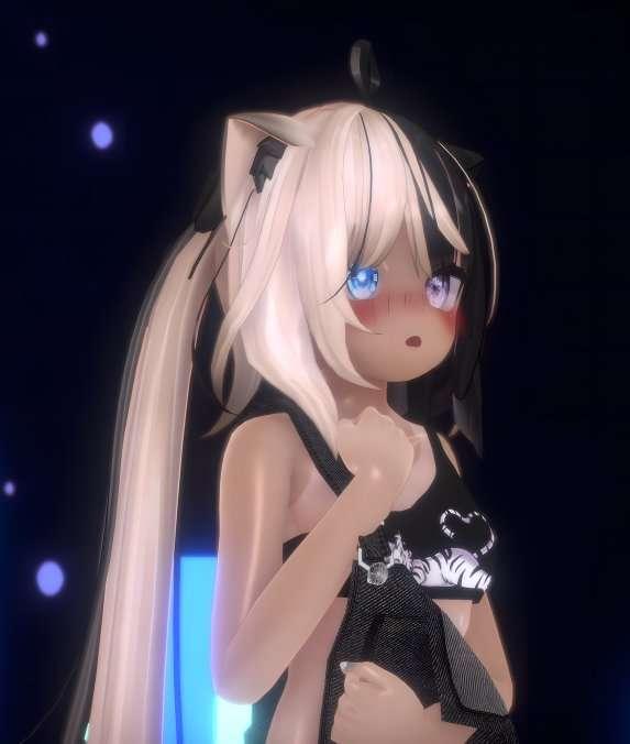🤍🤍🖤🖤