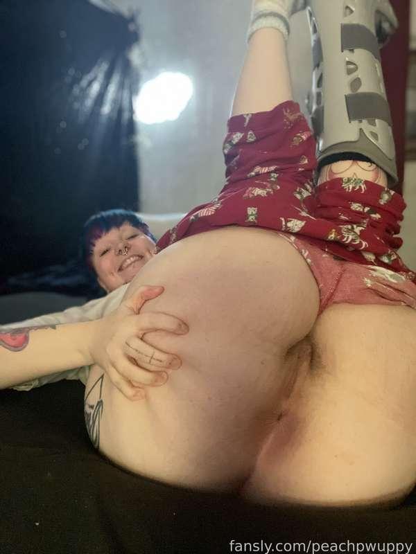 peachpwuppy image #4