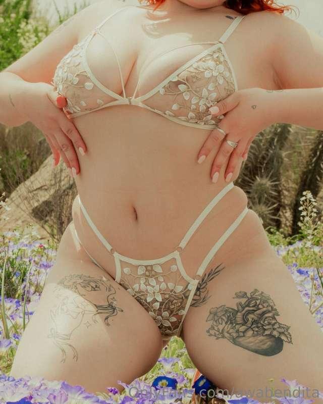 Fotitos de la sesión Finding myself