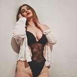 giusy97