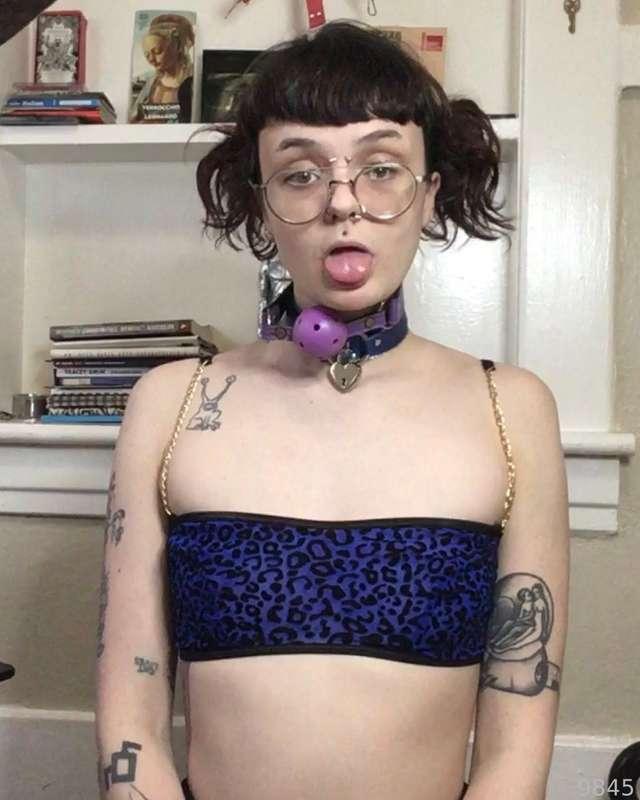 lucyxxxbot image #1