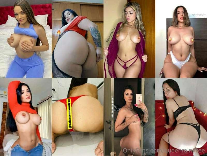 # 😈💦 𝑵𝒂𝒖𝒈𝒉𝒕𝒚 𝒃𝒂𝒃𝒆𝒔 𝟐𝟒/𝟕 💦😈
🔥🍒 @NELLYBINDER 🍒🔥
🖤 🔥 @botingvel..