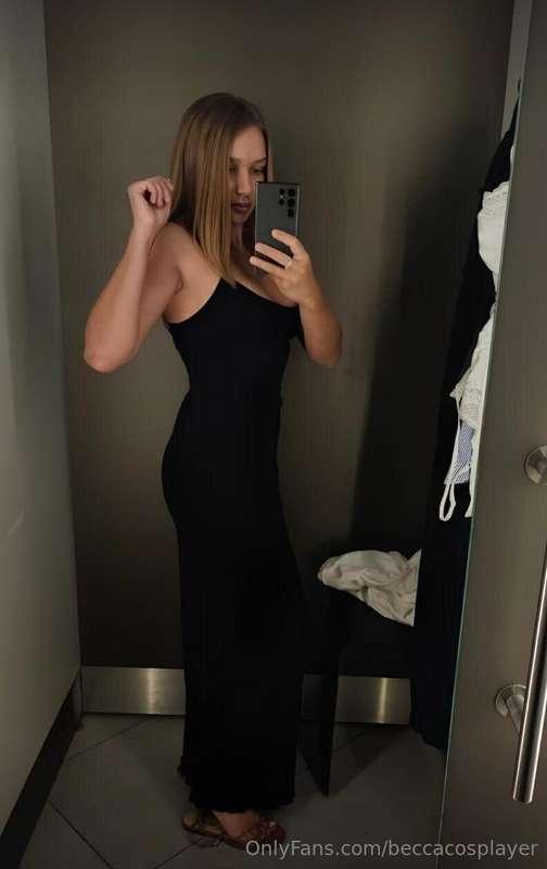 Hi! My friend @k_a_i_25💎started her own OF 🔥 Do you want to ..