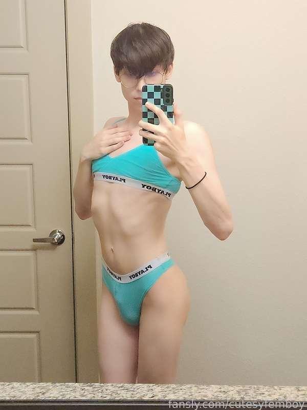cutesyfemboy image #13