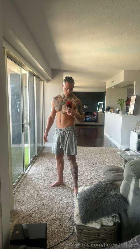 Grand Rising i’m feelin like shooting who should i collab wi..